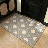 Entrance mat (04)